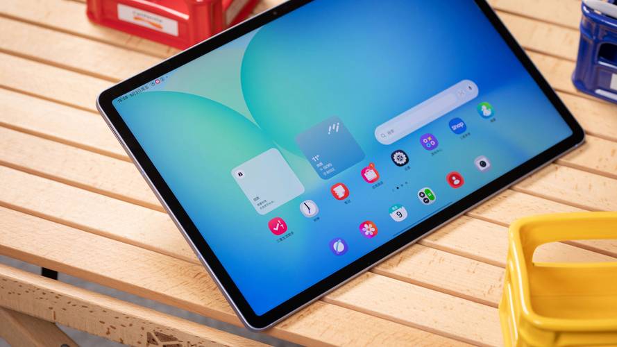 三星s10和10+区别，三星s10和10+怎么选-第2张图片-优品飞百科