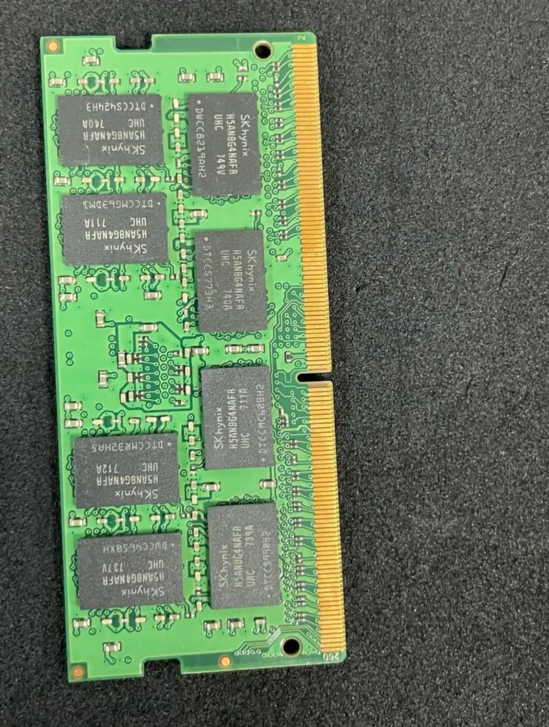 威刚内存条编号的意义，威刚内存编号含义？-第4张图片-优品飞百科