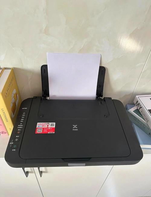 多功能打印机家用推荐，多功能打印机家用推荐哪款-第1张图片-优品飞百科