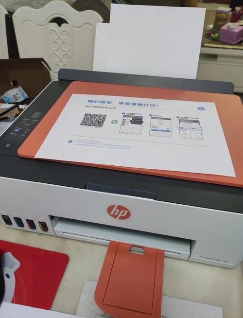 多功能打印机家用推荐，多功能打印机家用推荐哪款-第2张图片-优品飞百科