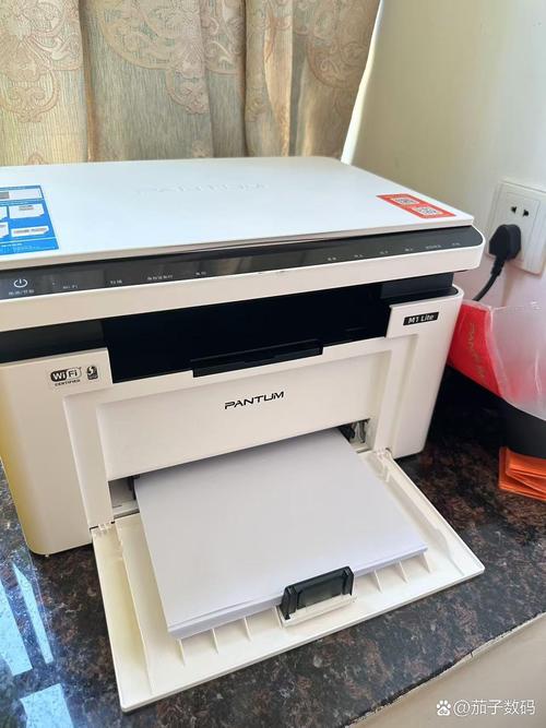 多功能打印机家用推荐，多功能打印机家用推荐哪款-第3张图片-优品飞百科