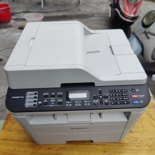 多功能打印机家用推荐，多功能打印机家用推荐哪款-第4张图片-优品飞百科