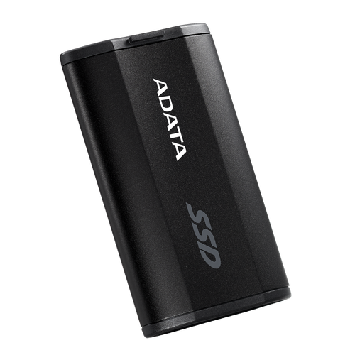 联想zx1移动固态硬盘怎么样，联想固态移动硬盘质量怎么样-第3张图片-优品飞百科