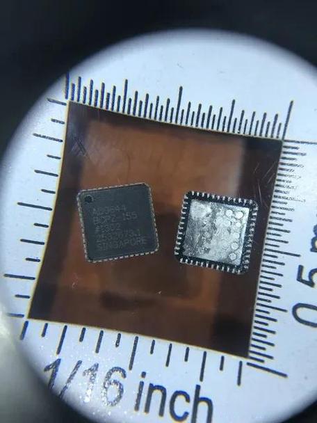 华为ai芯片到底有啥用？华为ai处理器？-第4张图片-优品飞百科