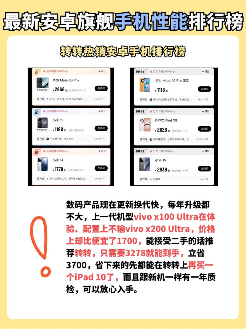 2022年安卓系统比较高版本是多少，安卓比较高版本是多少2021-第4张图片-优品飞百科