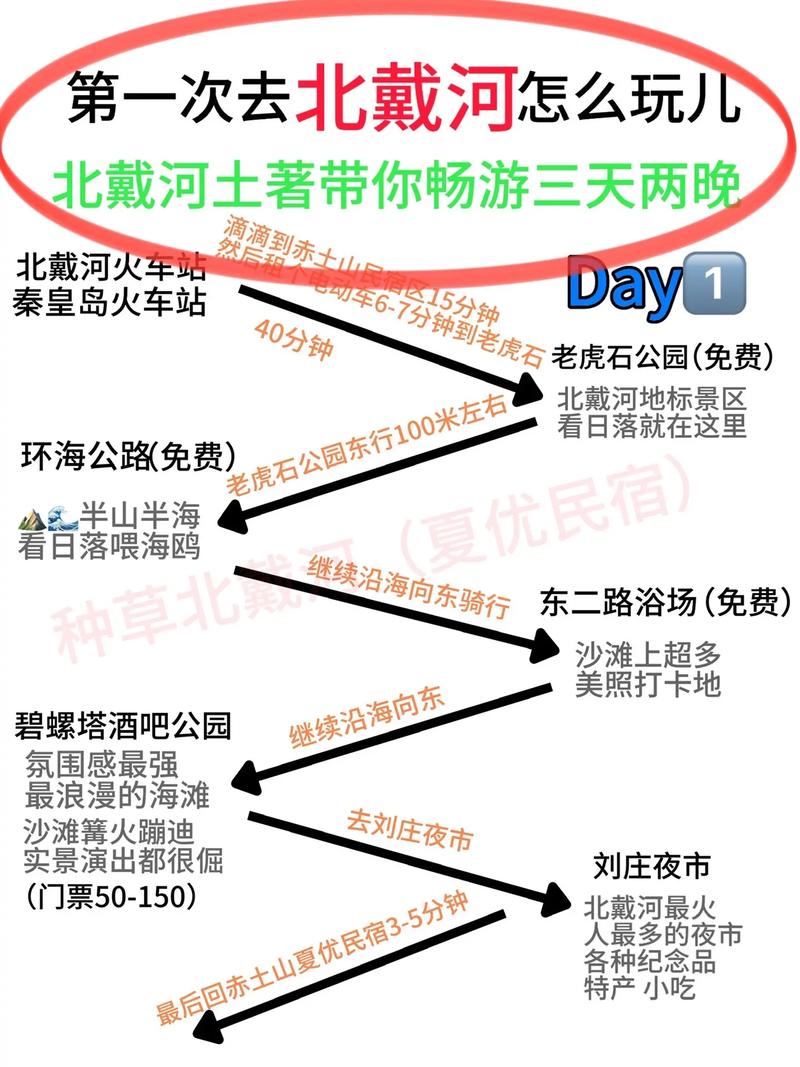 蓬莱最新天气预报？蓬莱最新天气预报15天？-第3张图片-优品飞百科