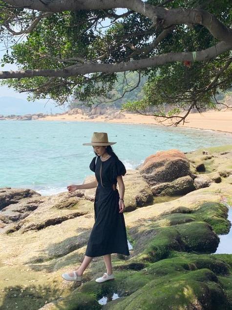 蓬莱最新天气预报？蓬莱最新天气预报15天？-第4张图片-优品飞百科