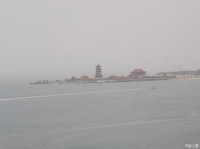 蓬莱最新天气预报？蓬莱最新天气预报15天？-第5张图片-优品飞百科