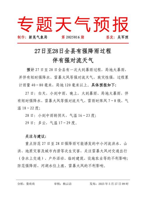 淮安洪泽天气预报，洪泽天气天气-第1张图片-优品飞百科