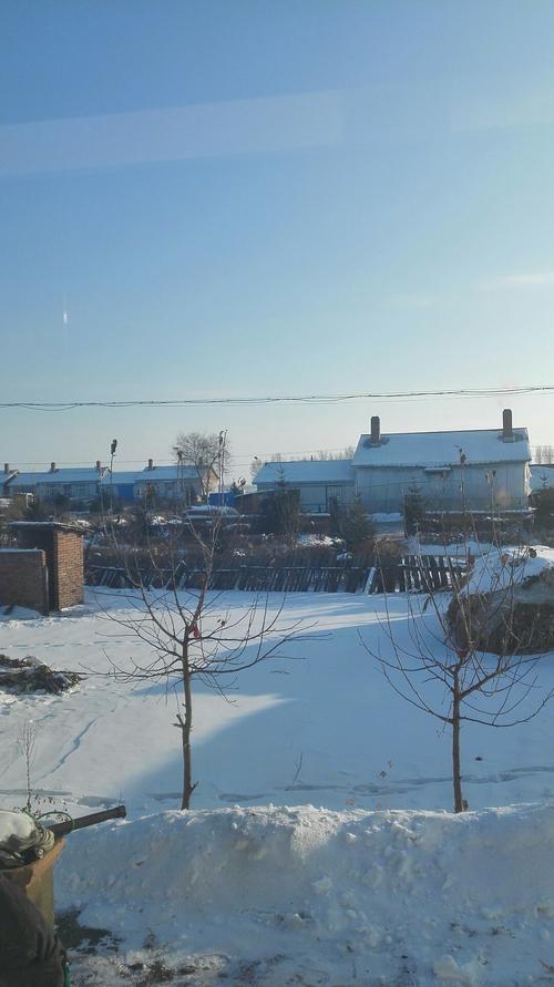 海伦天气预报40天，海伦天气预报40天天查询百度-第2张图片-优品飞百科