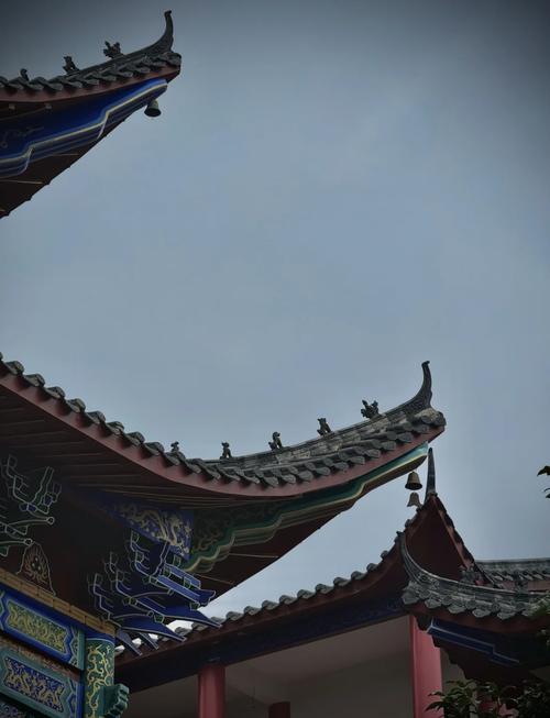 株洲市天元区天气预报，株洲市天元区天气预报下载？-第2张图片-优品飞百科