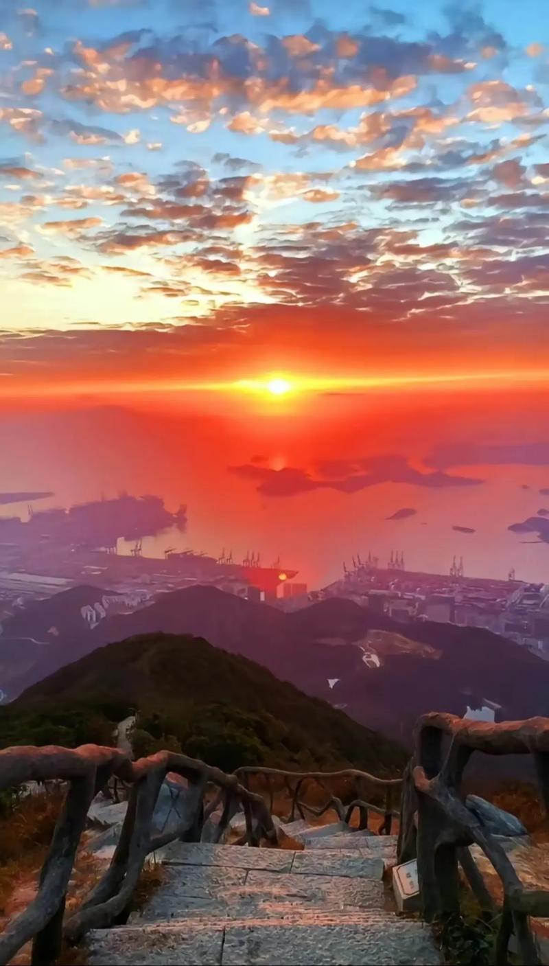 株洲市天元区天气预报，株洲市天元区天气预报下载？-第3张图片-优品飞百科