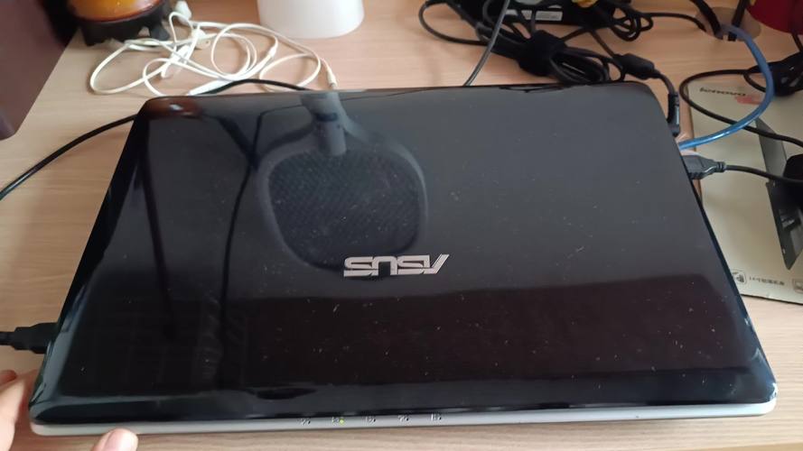 华硕x85可以加内存？华硕x84h加内存？-第2张图片-优品飞百科