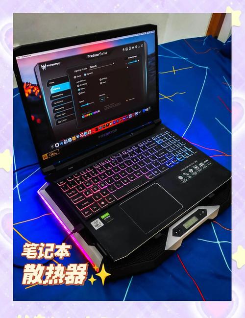 拯救者与外星人笔记本怎么样？拯救者和外星人？