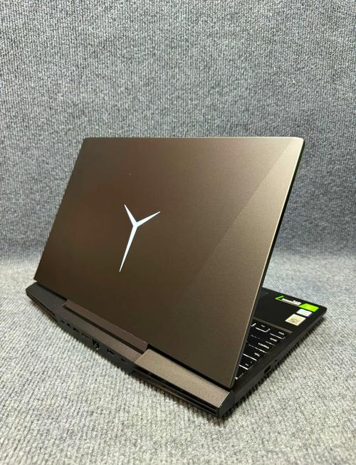 拯救者与外星人笔记本怎么样？拯救者和外星人？-第3张图片-优品飞百科