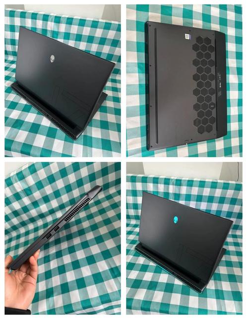 拯救者与外星人笔记本怎么样？拯救者和外星人？-第4张图片-优品飞百科