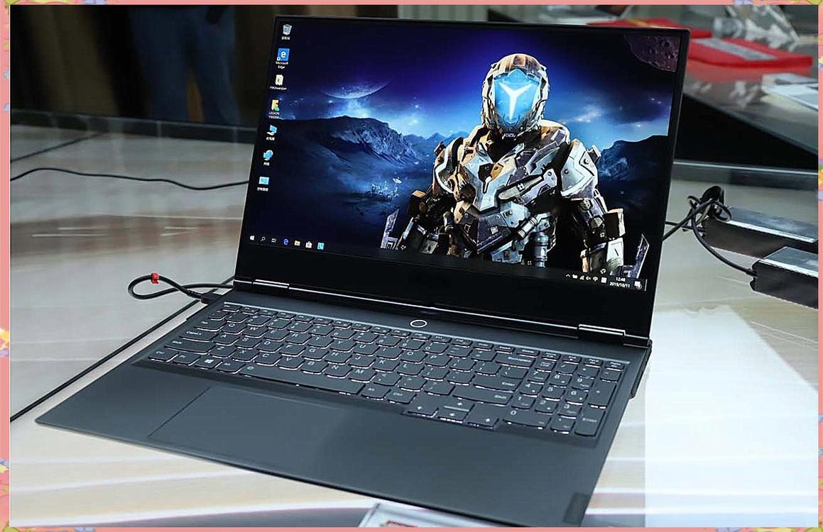 拯救者与外星人笔记本怎么样？拯救者和外星人？-第6张图片-优品飞百科