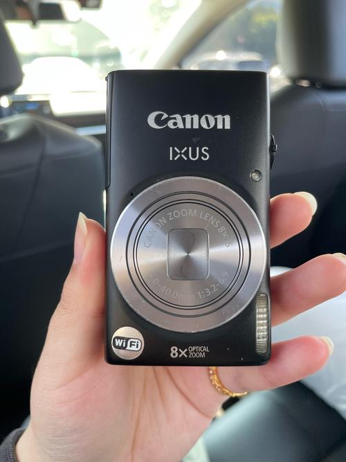 佳能ixus130相机参数？佳能 ixus130？