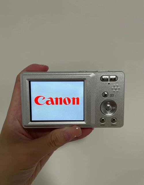 佳能ixus130相机参数？佳能 ixus130？-第4张图片-优品飞百科