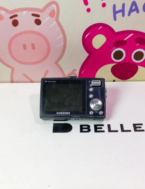 三星ccd相机值得买吗，三星ccd相机值得买吗知乎？-第1张图片-优品飞百科