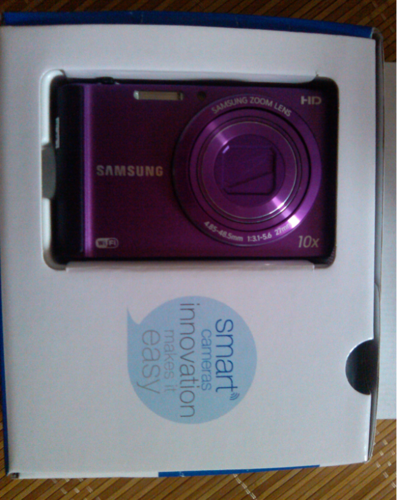 三星ccd相机值得买吗，三星ccd相机值得买吗知乎？-第2张图片-优品飞百科