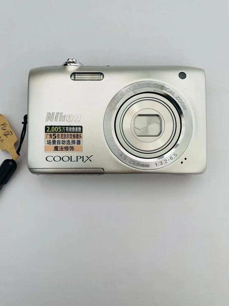 三星ccd相机值得买吗，三星ccd相机值得买吗知乎？-第4张图片-优品飞百科