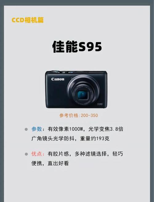 三星ccd相机值得买吗，三星ccd相机值得买吗知乎？-第6张图片-优品飞百科