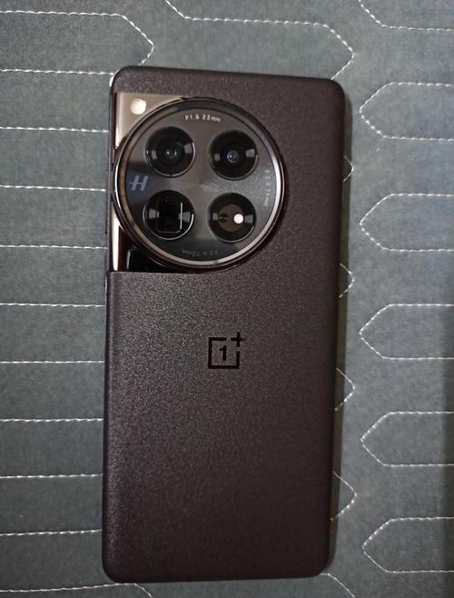 魅蓝s6还能用吗？魅蓝s6还能用吗知乎？