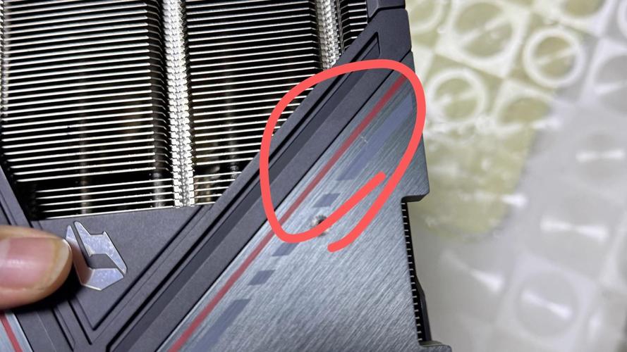 30系显卡停产了吗，30系显卡停产了吗现在-第3张图片-优品飞百科