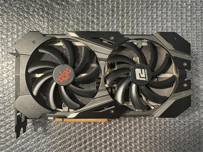 30系显卡停产了吗，30系显卡停产了吗现在-第4张图片-优品飞百科