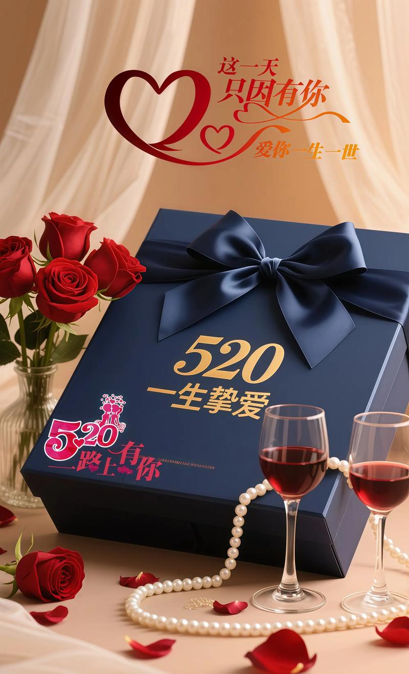 小米手环6和华为手环6哪个好，小米手环6和华为手环6哪个好一点