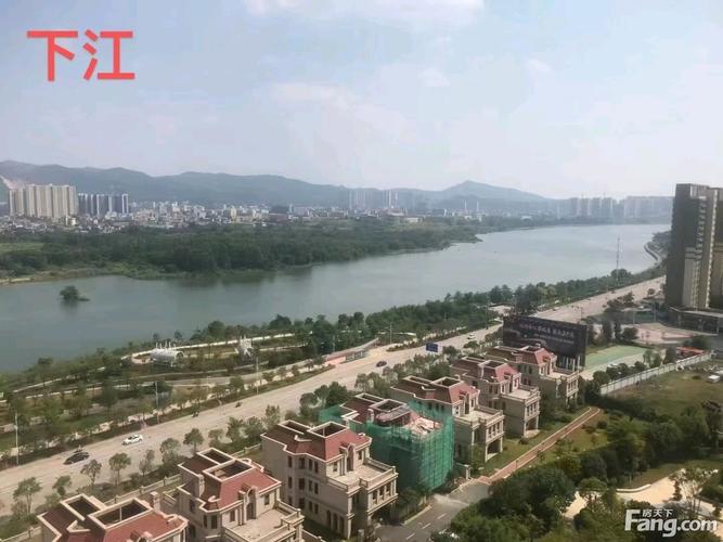 河源源城区天气预报？广东省河源源城天气？-第3张图片-优品飞百科