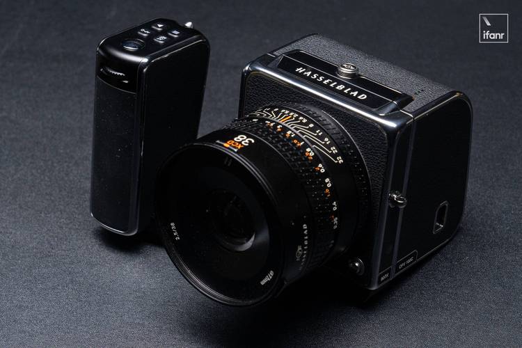 为什么照相机这么贵，为什么有些相机这么便宜？-第2张图片-优品飞百科