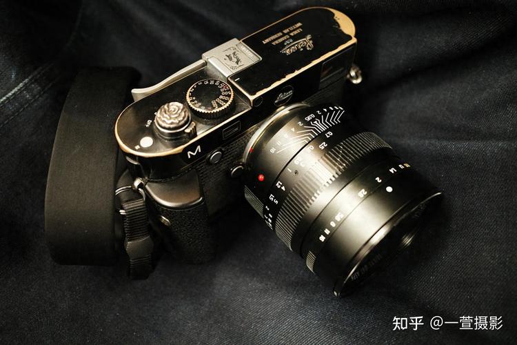 为什么照相机这么贵，为什么有些相机这么便宜？-第6张图片-优品飞百科