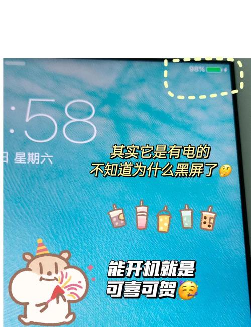 平板长期不用电充不进怎么办？平板长久不用充不上电基本方法？