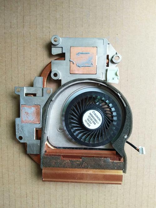 联想y470带蓝牙吗，联想y470如何连接蓝牙音响？-第1张图片-优品飞百科