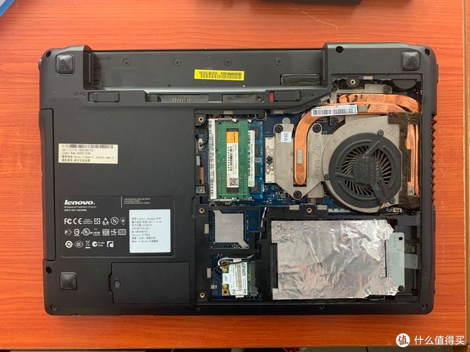 联想y470带蓝牙吗，联想y470如何连接蓝牙音响？-第3张图片-优品飞百科