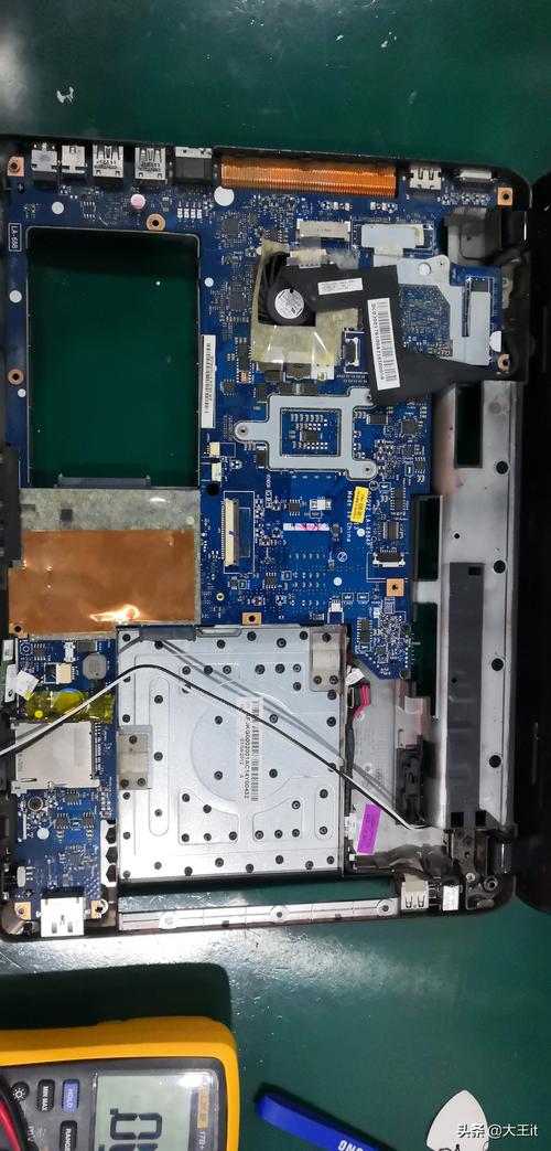 联想y470带蓝牙吗，联想y470如何连接蓝牙音响？-第5张图片-优品飞百科