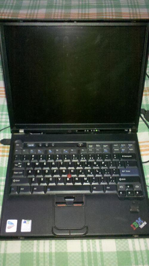 ibm电脑好吗，ibm电脑好用吗？-第2张图片-优品飞百科