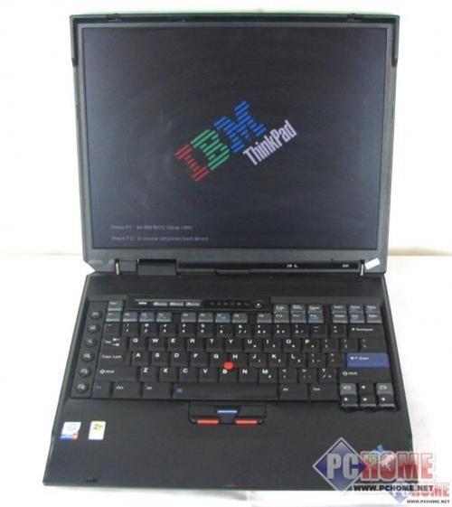 ibm电脑好吗，ibm电脑好用吗？-第3张图片-优品飞百科