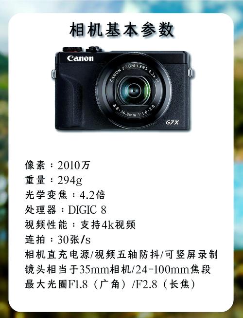 佳能g9x是ccd吗？佳能相机g9x？