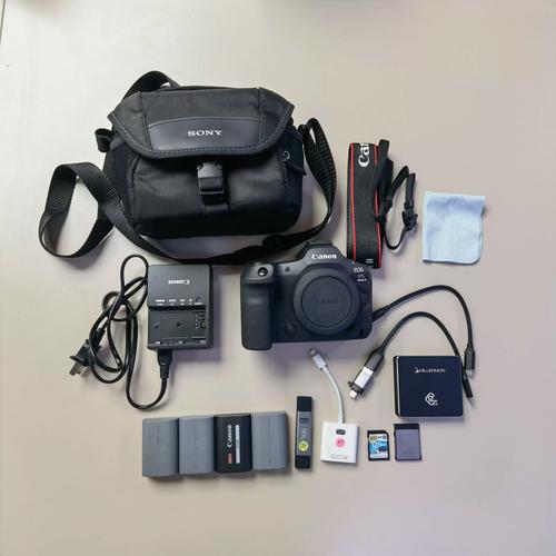 佳能g9x是ccd吗？佳能相机g9x？-第2张图片-优品飞百科