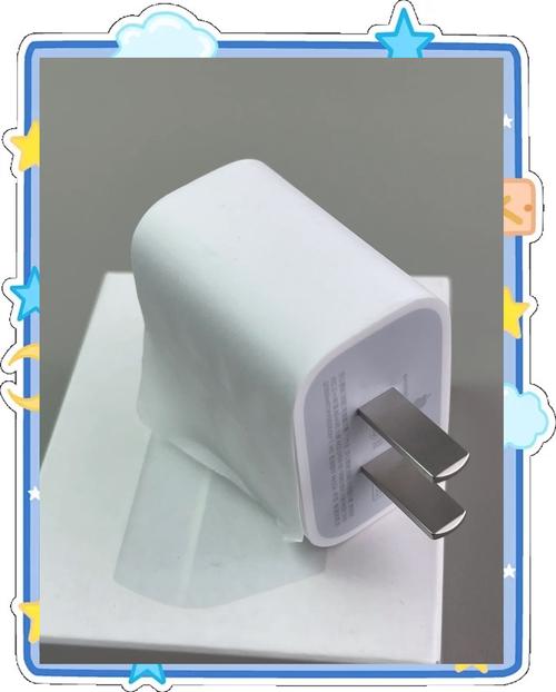 苹果13有必要买原装充电头吗,苹果13充电头必须买原装的吗-第4张图片-优品飞百科 苹果13有必要买原装充电头吗,苹果13充电头必须买原装的吗-第4张图片-优品飞百科