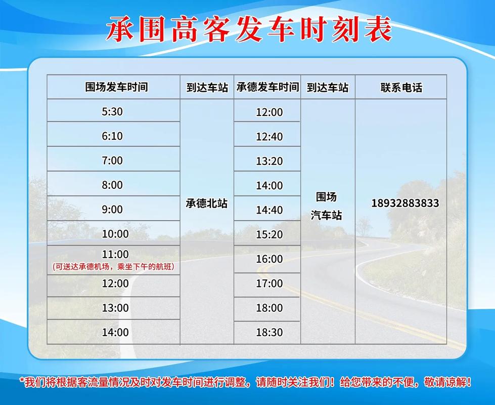 隆化天气预报,隆化天气预报当地15天查询-第4张图片-优品飞百科 隆化天气预报,隆化天气预报当地15天查询-第4张图片-优品飞百科