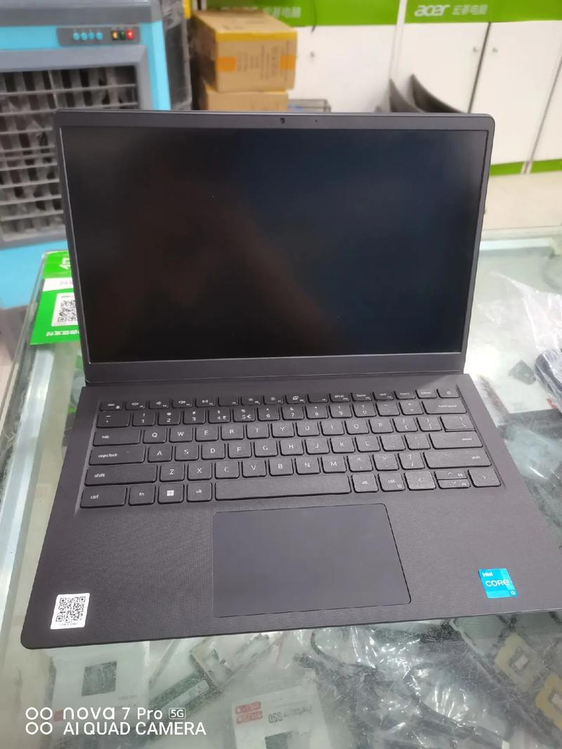 戴尔e4300能支持多大内存，戴尔e4300能支持多大内存的电脑