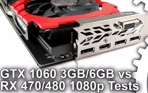 戴尔e4300能支持多大内存,戴尔e4300能支持多大内存的电脑-第3张图片-优品飞百科 戴尔e4300能支持多大内存,戴尔e4300能支持多大内存的电脑-第3张图片-优品飞百科