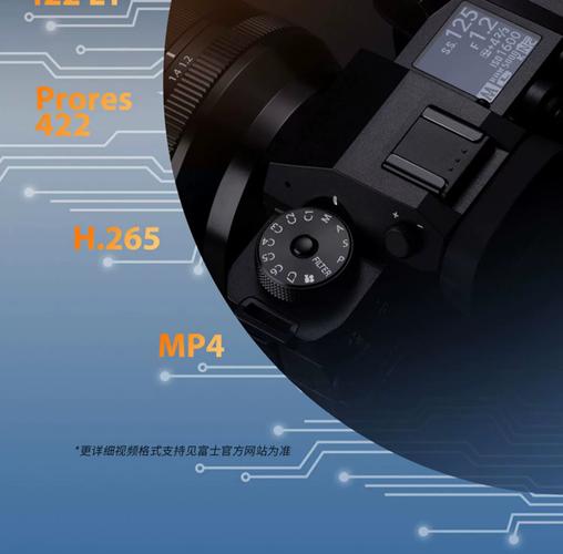 佳能eosr5深度评测，佳能eosr5相机评测？-第1张图片-优品飞百科