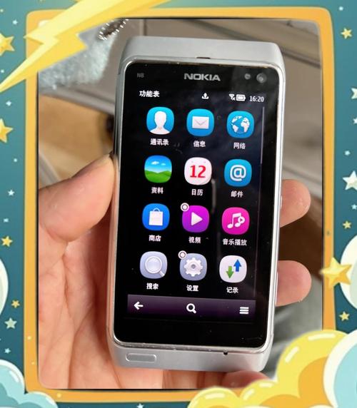 三星盖世型号大全？三星的盖世是什么意思？-第2张图片-优品飞百科