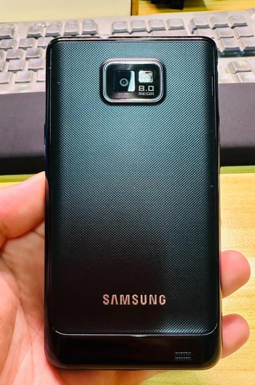 三星盖世型号大全？三星的盖世是什么意思？-第5张图片-优品飞百科