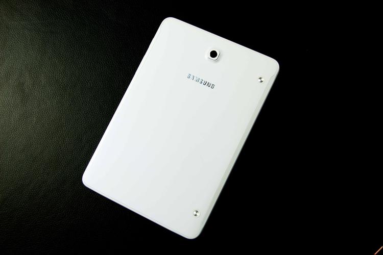 三星盖世型号大全？三星的盖世是什么意思？-第6张图片-优品飞百科